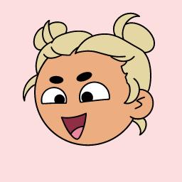 adv-luna