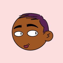 adv-milo