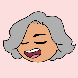adv-mira