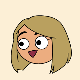 adv-nina
