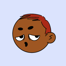 adv-theo