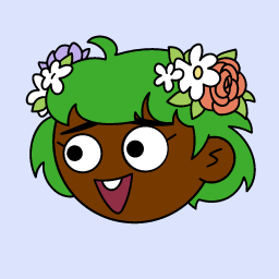 adv-zoe