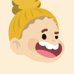 smile-aya