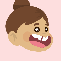 smile-bella