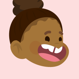 smile-coco