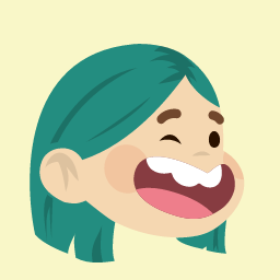 smile-flora