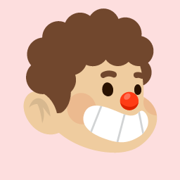 smile-gaspard