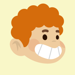 smile-leon
