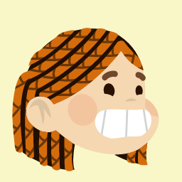 smile-mona