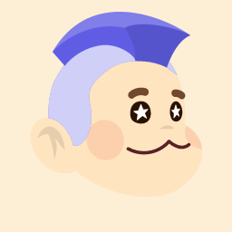 smile-pablo