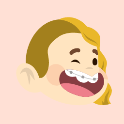 smile-rudi