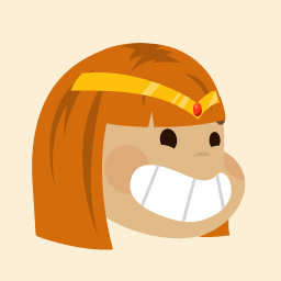 smile-suki