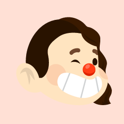 smile-tom