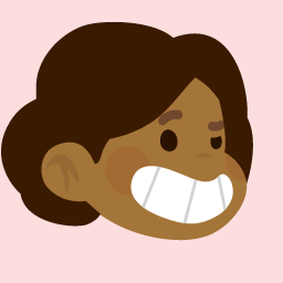 smile-vera