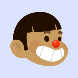 smile-yanis
